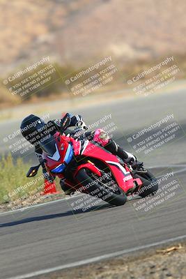 media/Oct-16-2022-TrackXperience (Sun) [[236a00b5b6]]/Group 3/session 3 skid pad/